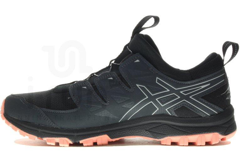 Asics GEL-FujiRado