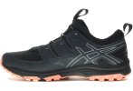 Asics GEL-FujiRado