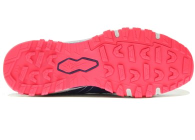 asics fujirado femme asics fujirado femme