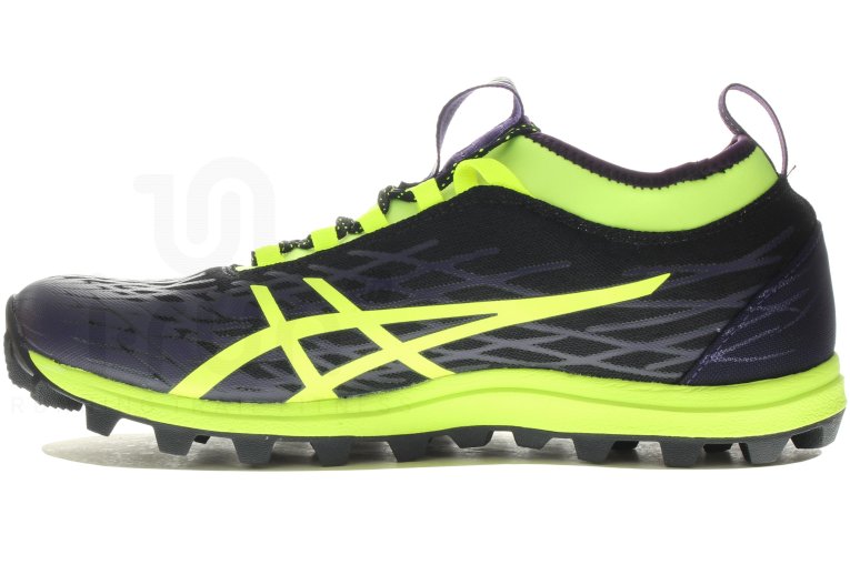 Asics Gel-FujiRunnegade 2 PlasmaGuard