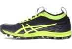 Asics Gel-FujiRunnegade 2 PlasmaGuard
