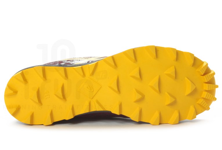 Asics Gel-FujiRunnegade