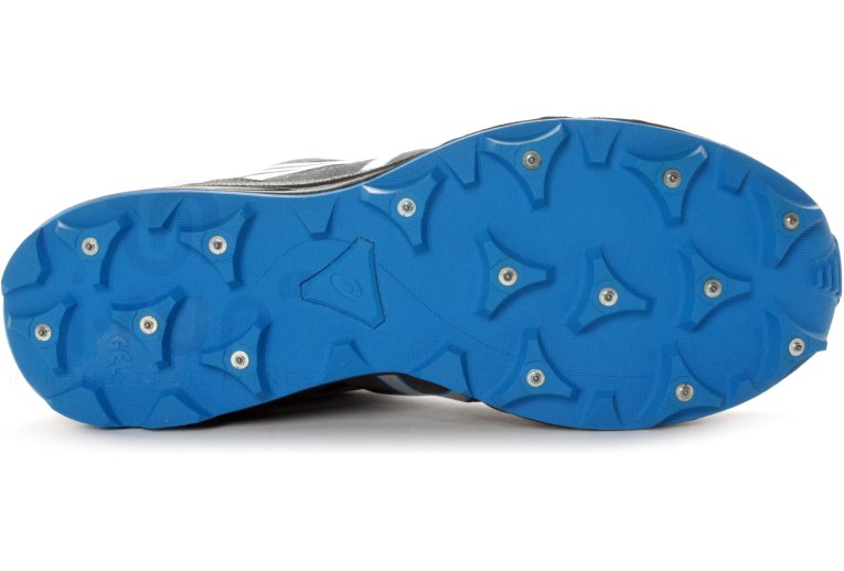 Asics GEL-FujiSetsu 2 Gore-Tex