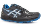 Asics GEL-FujiSetsu 2 Gore-Tex