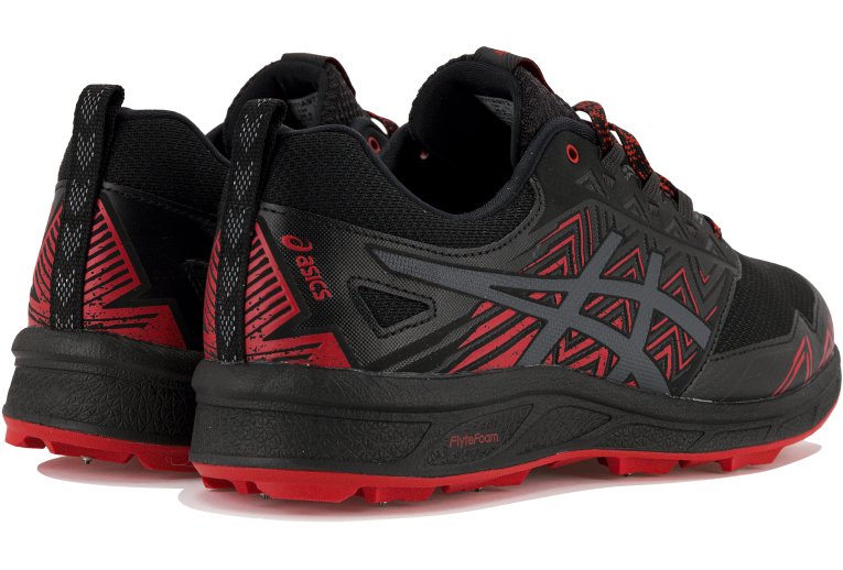 Asics Gel-FujiSetsu 3 GORE-TEX Herren