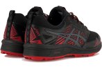 Asics Gel-FujiSetsu 3 GORE-TEX Herren