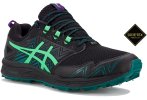 Asics Gel-FujiSetsu 3 Gore-Tex Herren