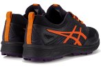 Asics Gel-FujiSetsu 3 Gore-Tex