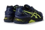 Asics Gel FujiTrabuco 4 Gore-Tex