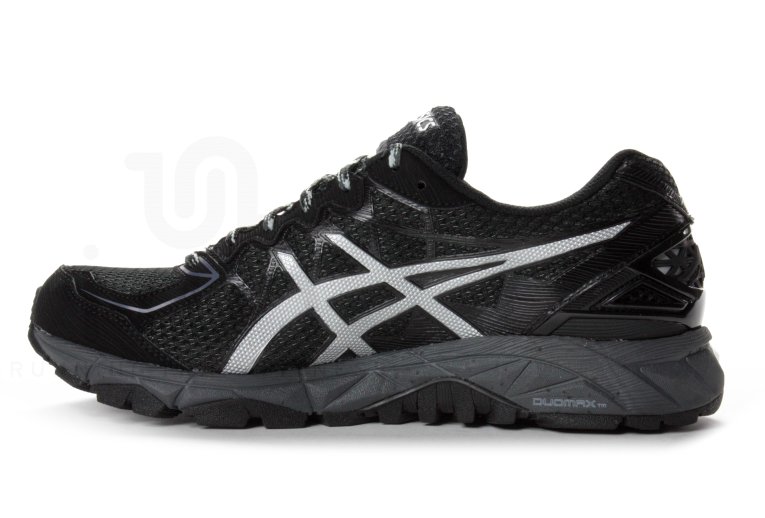 Asics Gel FujiTrabuco 4 Gore-Tex