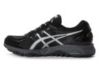 Asics Gel FujiTrabuco 4 Gore-Tex