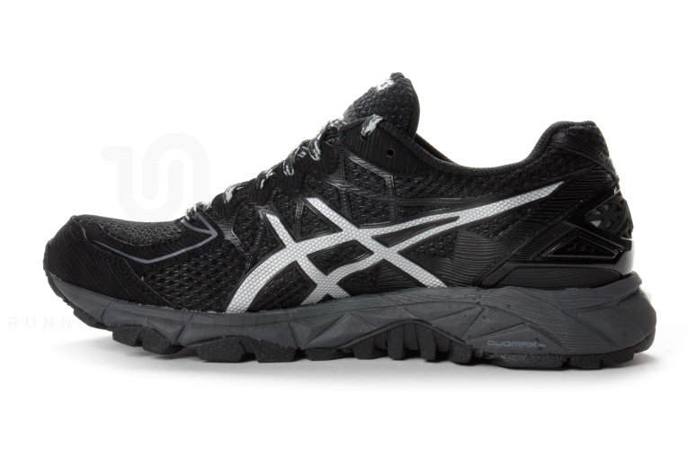Asics Gel FujiTrabuco 4 Gore-Tex