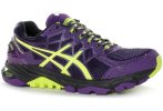 Asics Gel FujiTrabuco 4 Gore-Tex