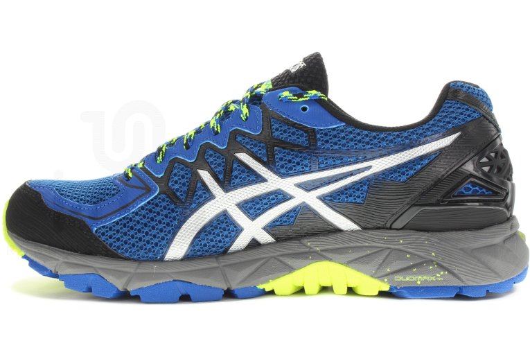 asics gel fujitrabuco 4 gtx