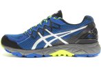 Asics Gel FujiTrabuco 4