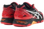 Asics Gel FujiTrabuco 4