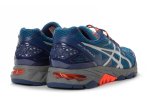Asics Gel FujiTrabuco 4