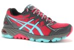 Asics Gel FujiTrabuco 4