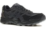 Asics Gel FujiTrabuco 5 Gore-Tex