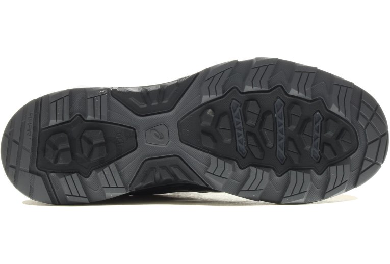 Asics Gel FujiTrabuco 5 Gore-Tex