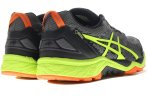 Asics Gel FujiTrabuco 5 Gore-Tex