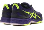 Asics Gel FujiTrabuco 5 Gore-Tex