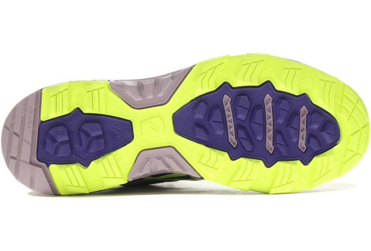 Asics Gel FujiTrabuco 5 Gore-Tex