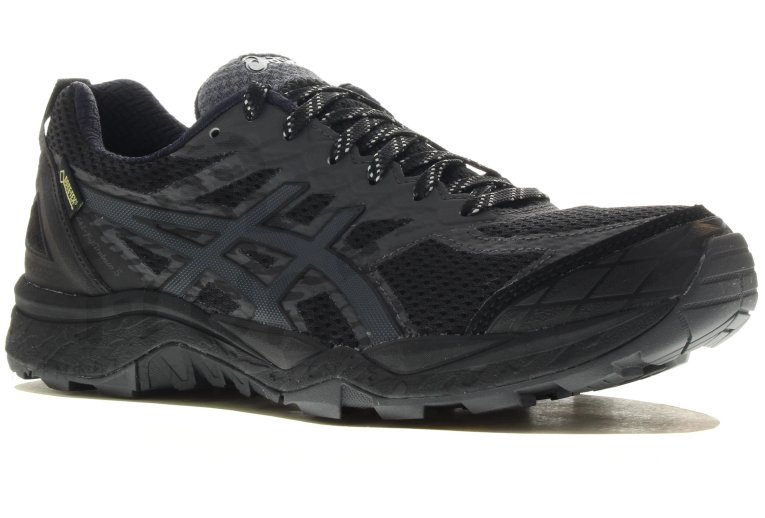 Asics Gel FujiTrabuco 5 Gore-Tex