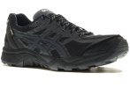 Asics Gel FujiTrabuco 5 Gore-Tex