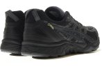 Asics Gel FujiTrabuco 5 Gore-Tex