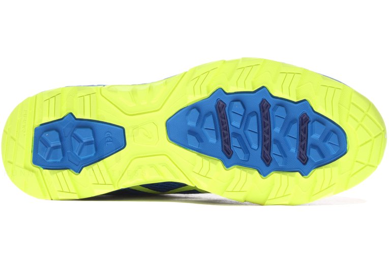 Asics Gel FujiTrabuco 5