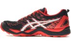 Asics Gel FujiTrabuco 5