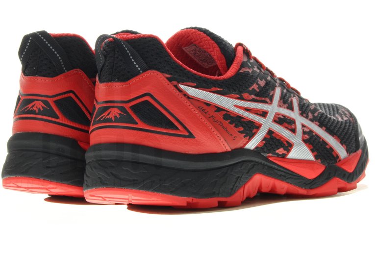 Asics Gel FujiTrabuco 5
