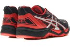 Asics Gel FujiTrabuco 5