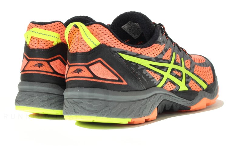 Asics GEL-FujiTrabuco