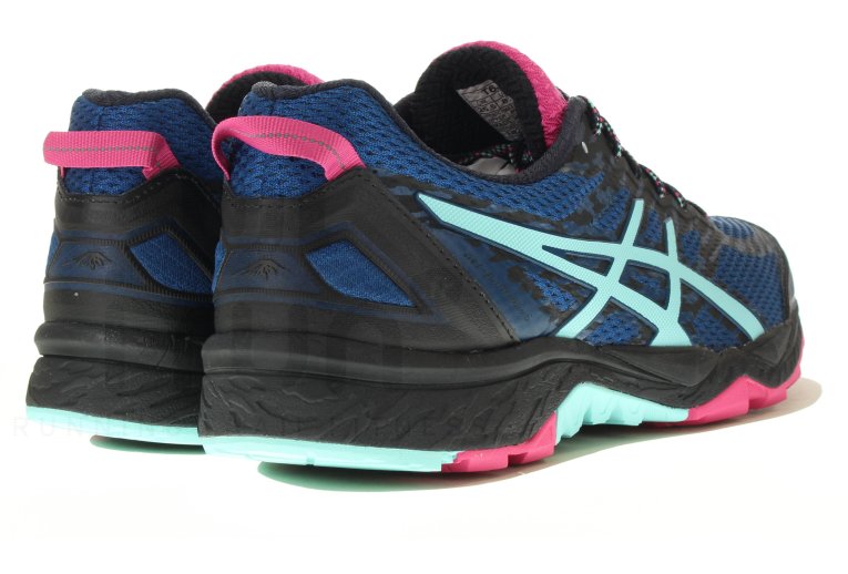 Asics GEL-FujiTrabuco