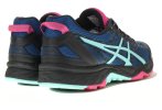 Asics GEL-FujiTrabuco