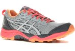 Asics GEL-FujiTrabuco 5