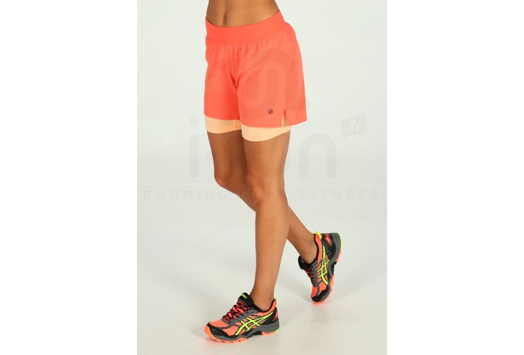 Asics GEL-FujiTrabuco