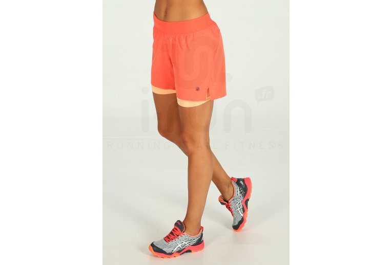 Asics GEL-FujiTrabuco 5