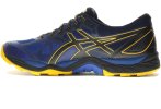 Asics Gel FujiTrabuco 6 Gore-Tex
