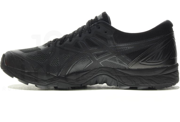 Asics Gel FujiTrabuco 6 Gore-Tex