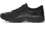 Asics Gel FujiTrabuco 6 Gore-Tex