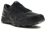 Asics Gel FujiTrabuco 6 Gore-Tex