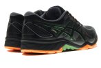 Asics Gel FujiTrabuco 6 Gore-Tex