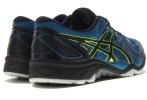Asics Gel FujiTrabuco 6 Gore-Tex