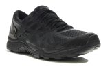 Asics Gel FujiTrabuco 6 Gore-Tex
