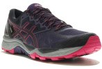 Asics Gel FujiTrabuco 6 Gore-Tex