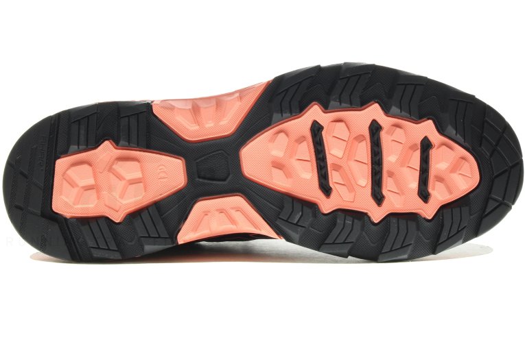 Asics Gel FujiTrabuco 6 Gore-Tex