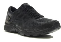 Asics Gel FujiTrabuco 6 Gore-Tex W